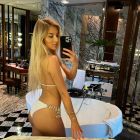 Алина, 8 964 894-19-18