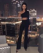 Элина, 8 967 326-67-15