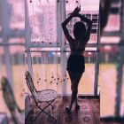 Екатерина, 8 963 162-19-03 Екатерина из Сочи