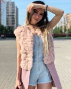 Виктория , 8 938 497-02-99 Виктория — экспресс-знакомство для секса от 3000