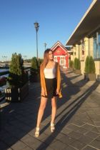 Альбина (Сочи), эротические фото