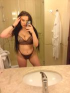 Кристина ИНДИ, 8 953 071-18-02 Кристина ИНДИ, анкетные фото