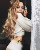 Алина, 8 928 850-13-74 шлюха Алина (Сочи)