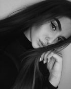 Карина, 8 966 772-01-85 фото Карина (инди)