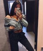 Карина, 8 966 772-01-85 фото Карина