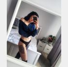 Екатерина, 8 951 135-41-79 Екатерина, 8 904 098-04-57, от 6000 руб. в час