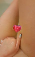 Марина , 8 938 471-88-49 Молоденькая студентка Марина , рост: 167, вес: 65