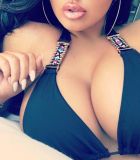 Алиса , 8 989 087-88-65 Алиса , фото с SexoSochi.ru