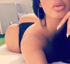 Алиса , 8 989 087-88-65 Алиса , Сочи