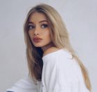 Анна, 8 926 036-80-71 Анна, эротические фото