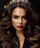 Анюта❤️, 8 926 036-80-53 Анюта❤️ — секс за деньги в Сочи от 10000 руб. в час