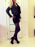 Алена , 8 961 671-11-44 индивидуалочка Алена , г. Сочи