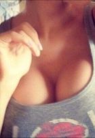 Алена# Адлер, 8 966 770-81-54 Алена# Адлер, 8 916 497-16-87