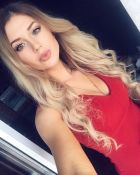 ВИКТОРИЯ , 8 965 991-63-09 ВИКТОРИЯ — экспресс-знакомство для секса от 3000