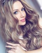 ВИКТОРИЯ , 8 965 991-63-09 ВИКТОРИЯ — экспресс-знакомство для секса от 3000