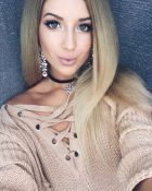 ВИКТОРИЯ , 8 965 991-63-09 ВИКТОРИЯ , фото с SexoSochi.ru