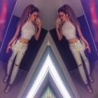 ВИКТОРИЯ , 8 965 991-63-09 ВИКТОРИЯ — экспресс-знакомство для секса от 3000