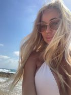 ЭЛИЗААДЛЕР, фото с сайта SexoSochi.ru