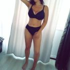 Лина, 8 995 223-66-30