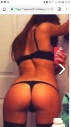 ЕКАТЕРИНА , 8 960 476-27-64 Интим-услуги — ЕКАТЕРИНА , 25