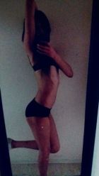 ЕКАТЕРИНА , 8 960 476-27-64 фото ЕКАТЕРИНА (знакомства)