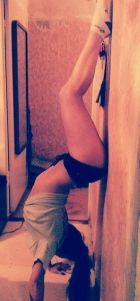 ЕКАТЕРИНА , 8 960 476-27-64 ЕКАТЕРИНА , 8 960 476-27-64