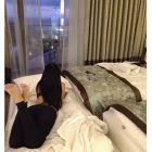 индивидуалочка Любовь Сочи, г. Сочи