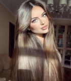 Рада, 8 960 085-32-83 Жирная телка Рада от 5000 руб. в час