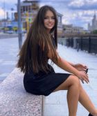 Рада, 8 960 085-32-83 заказать шлюху: Рада, тел. 8 960 085-71-72