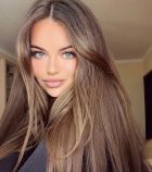 Рада, 8 960 085-32-83 снять шлюху в Сочи (Рада, от 5000 руб. в час)