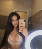 Рада, 8 960 085-32-83 самая дешевая шлюха Рада, 23 лет