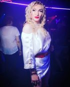 Трансексуалка, 8 938 401-72-28 Трансексуалка, Сочи