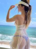 Викуля, 8 937 276-60-54