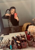 Николь, 8 951 093-21-06