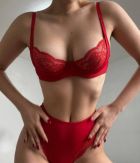 Ирина, 8 918 006-27-33