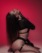 Настена, 8 918 917-36-98