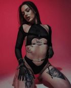 Настена, 8 918 917-36-98