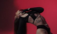 Индивидуалка Настена Тел. +7 918 917-36-98