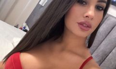 Индивидуалка 🍓КАТЮША😈Адлер Тел. +79654742307