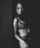 Ирина, 8 938 437-66-07