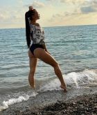 Катя, 8 968 300-43-44