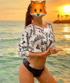 Катя, 8 968 300-43-44