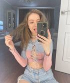 Мария, 8 918 300-14-99