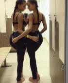 Аня, 8 964 940-60-64