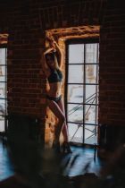 Василиса , 8 918 402-80-91 Василиса (SexoSochi.ru)