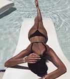 Анита, 8 960 085-69-90 девушка Анита, 22 — интим услуги