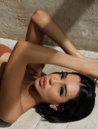 Рита, 8 918 158-16-80 Карина, ню-фото