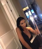 Рита, 8 918 158-16-80 Жирная телка Рита от 10000 руб. в час