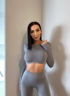 Рита, 8 918 158-16-80 Рита, 8 918 158-16-80 — БДСМ анкета