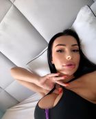 Рита, 8 918 158-16-80 Сочинская индивидуалка Рита, от 12000 руб. в час